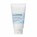 Illiyoon, Creme Ceramide Ato Concentrate, 230ml