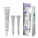 Mary&May, kit Crème Des Yeux à l'Acide Tranexamique + Glutathion, 3 pcs (30g + 12g + 12g)