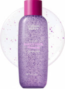 EQQUALBERRY, Bakuchiol Plumping Capsule Toner, 150ml