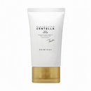 SKIN1004, Madagascar Centella Teca Cream, 75ml