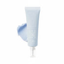 Dr. Althea, Creme Aqua Marine Watery, 50ml