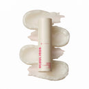 KSECRET - SEOUL 1988 Multi Balm : Collagen Complex 7 + Plum, 10.7g