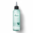 A'PIEU, Mint Scalp Hair Vinegar, 200 ml