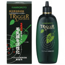 KAMINOMOTO, Hair Growth Trigger, 180ml