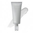 celimax, Creme Dual Barrier Skin Wearable, 50ml