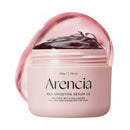 Arencia, Fresh Red Smoothie Serum 30, 50g