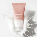 medicube, Collagen Milk Toning Wrapping Mask, 75ml