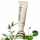 KSECRET - SEOUL 1988 Repair Cream : Niacica 20% + Mugwort, 50ml