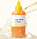 medicube, Toner De Resurfaçage Au Acide Kojique Curcuma, 250ml