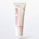 KSECRET - SEOUL 1988 Sleeping Mask : Collagen Complex 7 + Red Bean, 60ml