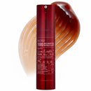 VT, Essence Red Booster Reedle Shot 100, 50ml