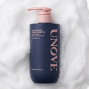 Dr.FORHAIR, Shampooing UNOVE Deep Damage Repair, 500ml