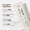 Dr.Reju-All, Creme Rajeunissante Advanced PDRN, 20ml (renouvellée)