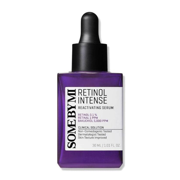 Some By Mi, Serum Réactivant Intense Retinol, 30 ml