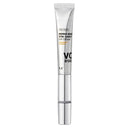VT, Creme Yeux Vita-Light Reedle Shot, 15ml