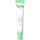 PURITO SEOUL, Creme Yeux Wonder Releaf Centella Non Parfumé, 30ml