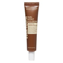 NINELESS, Creme Yeux Ever-Youth Dual Effect, 20ml