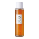 Beauty Of Joseon, Toner Essence Nourrissant Au Ginseng , 150 ml