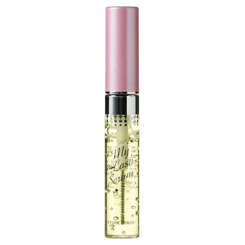 Etude, My Lash Serum, 9g