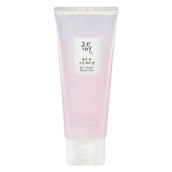 Beauty Of Joseon, Gel Hydratant Red Bean Water Gel, 100 ml