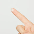 Cosrx, Patch d'acné Pimple Master, 24 patchs