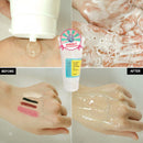 Cosrx, gel nettoyant Good Morning faible Ph, 150ml