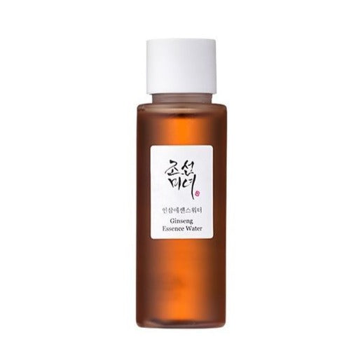 Beauty Of Joseon, Mini Toner Essence Nourrissant Au Ginseng , 40 ml