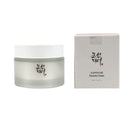 Beauty Of Joseon, Crème Hydratante Dynasty, 50 g