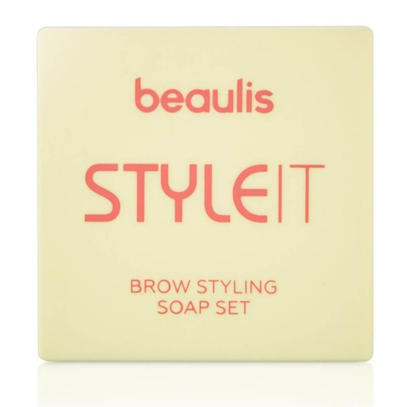 Beaulis, Savon à Sourcils Style It