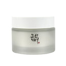 Beauty Of Joseon, Crème Hydratante Dynasty, 50 g