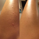 Eucerin, Lotion pour le soulagement des rugosités, Sans parfum, 500 ml