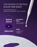 Some By Mi, Serum Réactivant Intense Retinol, 30 ml