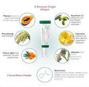 AXIS - Y - , Serum Dark Spot Correcting Glow, 50 ml